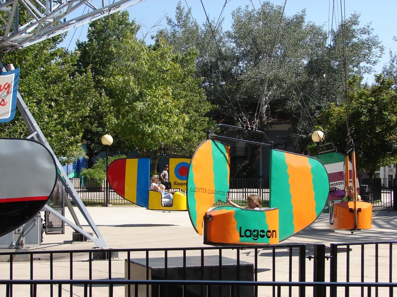 Vacation2008 042.jpg